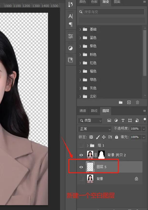 纯色背景底图素材图1
