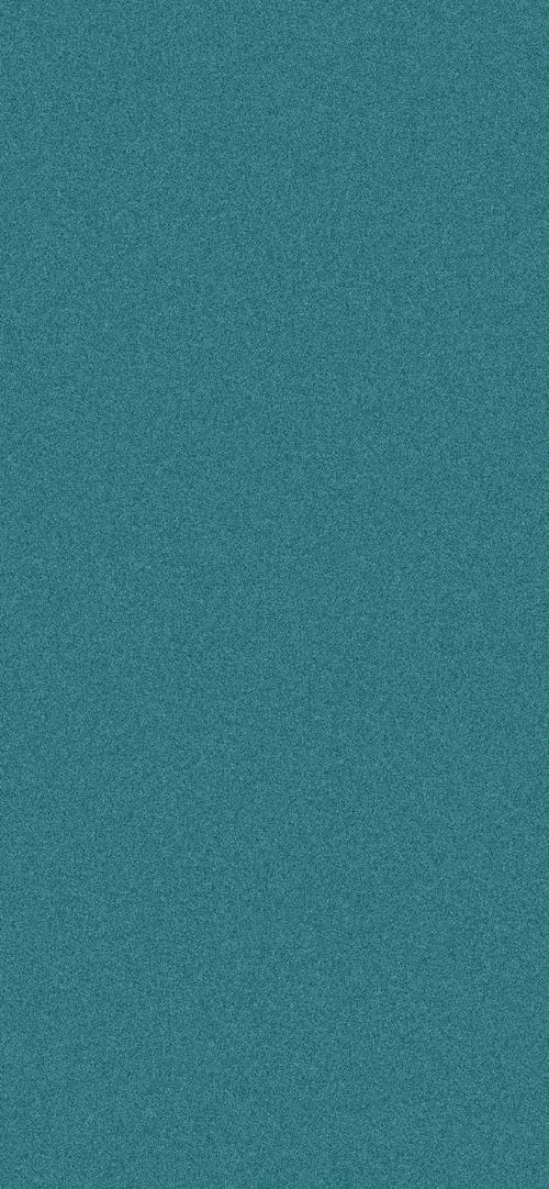 纯色背景底图素材图3