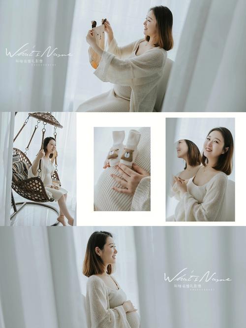 躺床上拍照怎么摆才好看?