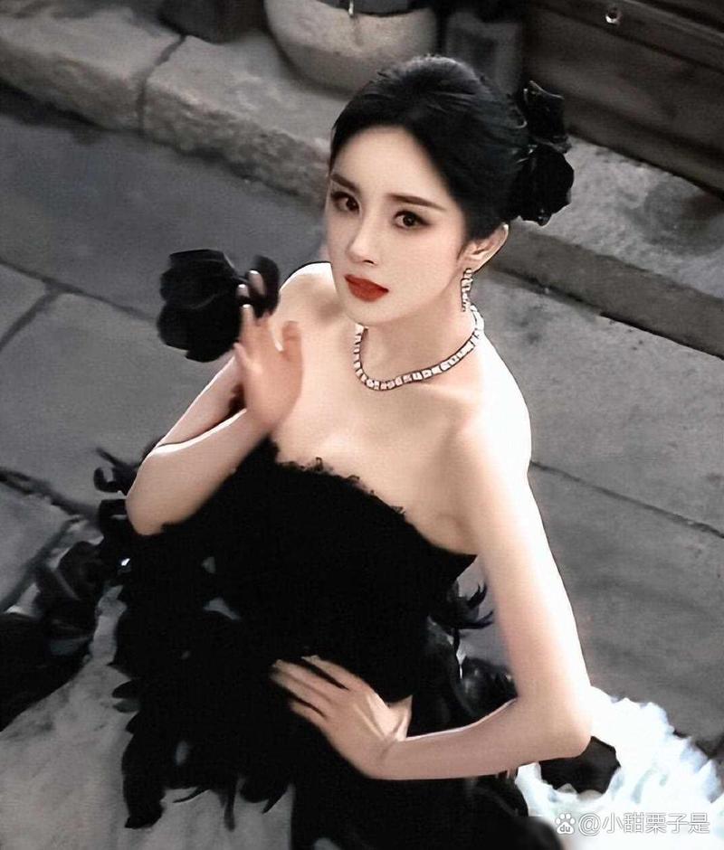 死亡打光的角度图1