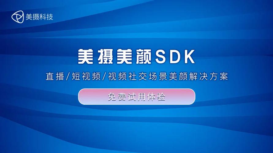 小米相机水印怎么设置时间地点图1