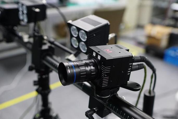 找高速相机那家好？