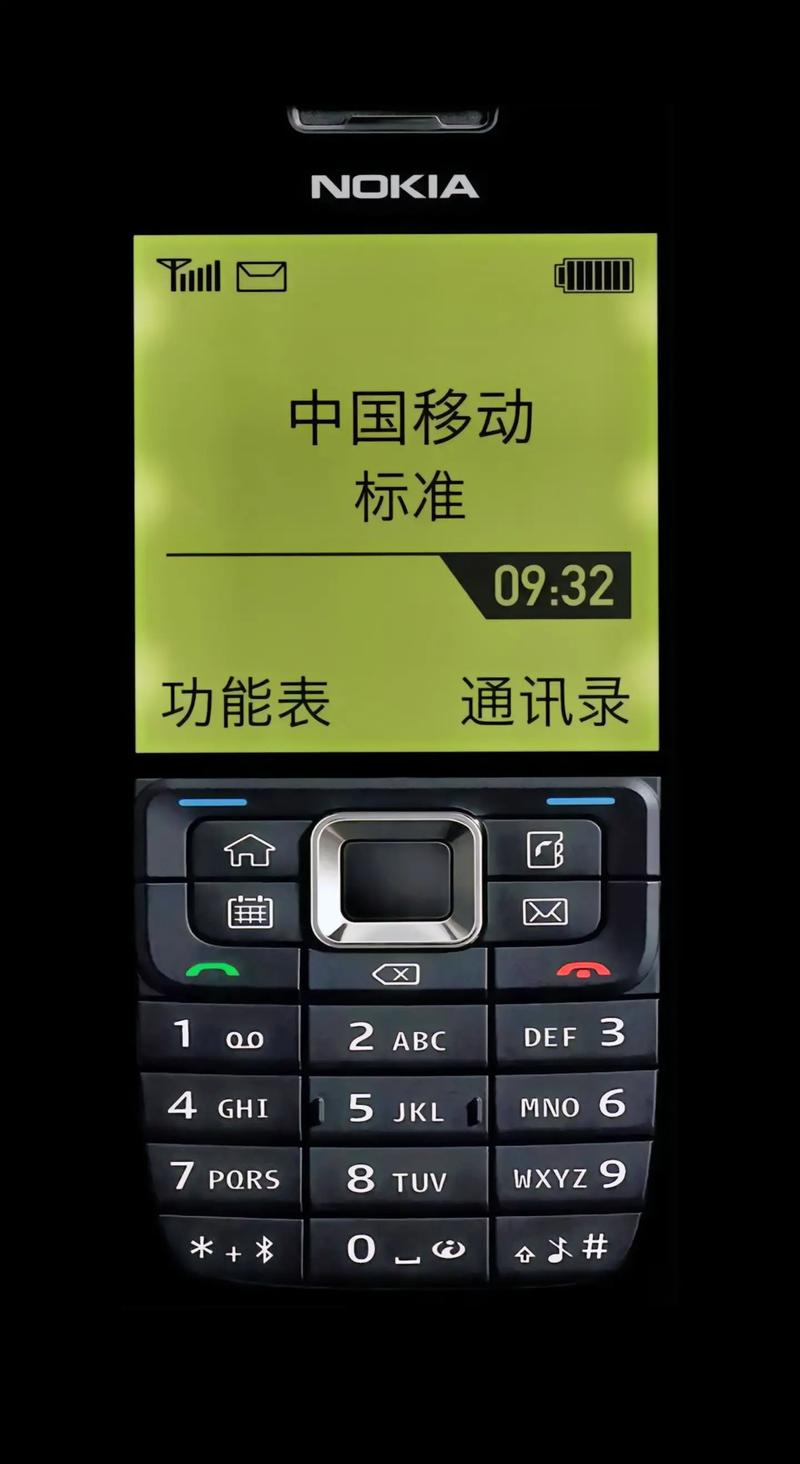 背景墙的图案图片抖音图3