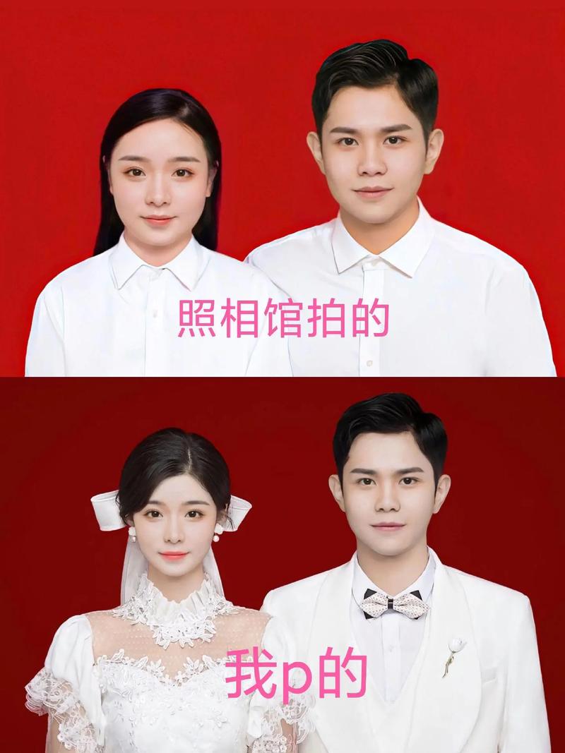 抖音上很火的p图软件有哪些抖音最火P图软件合集