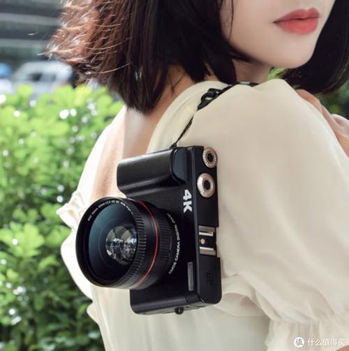 拍照时尚的软件有哪些图1