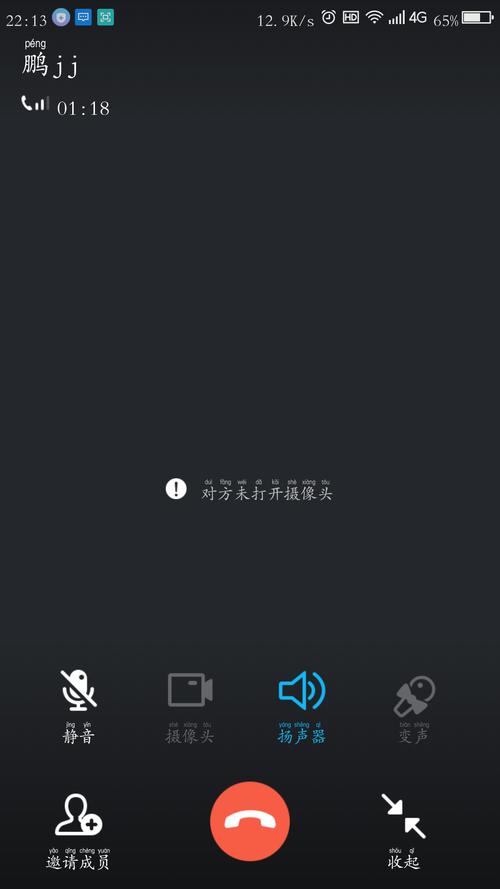 电脑摄像软件打不开是什么原因呢图3
