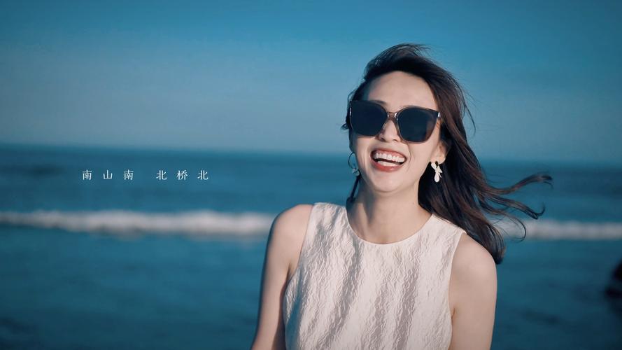 怎么拍视频才好看