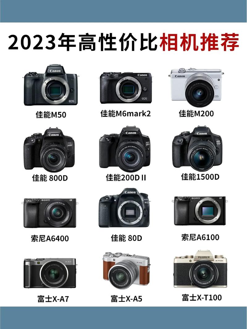 hdr摄影拍照技巧图3