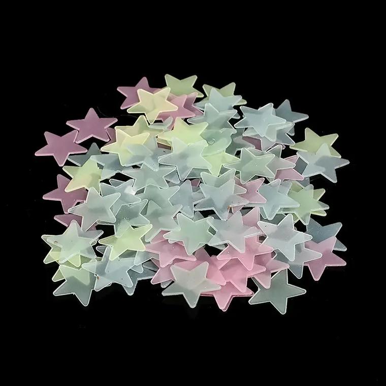 紫光图片壁纸高清图3