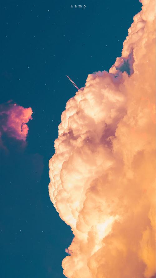 高级纯色背景图片横屏图1