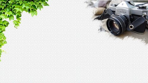 课件背景图片大全高清图片图2