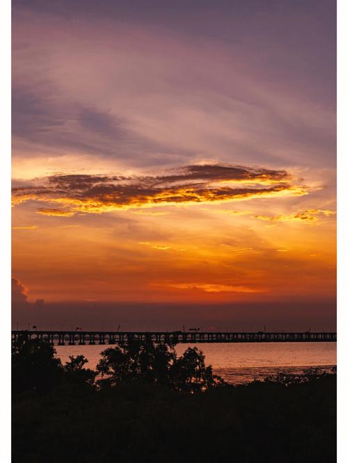 什么手机拍照比较好看?图3