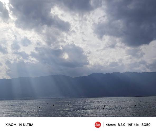 拍照最合适角度多少度图1