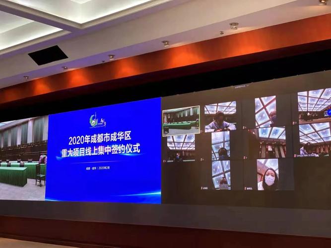 会议拍照角度技巧错误和正确对比分析怎么写图1