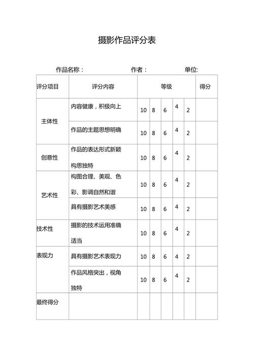 会议评价怎么写