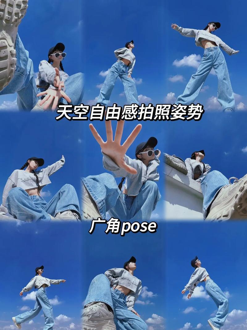 手机广角怎么打开,如何拍大角度照片