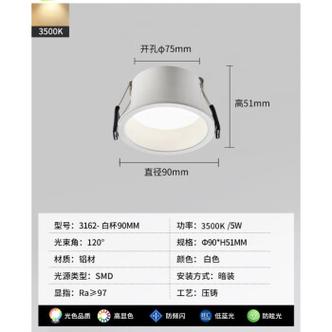 拍照什么光源比较好图1