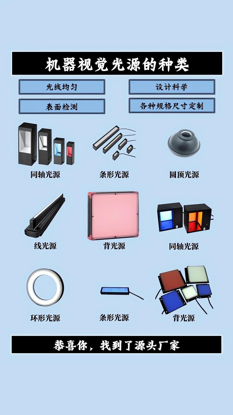 拍照什么光源比较好图2