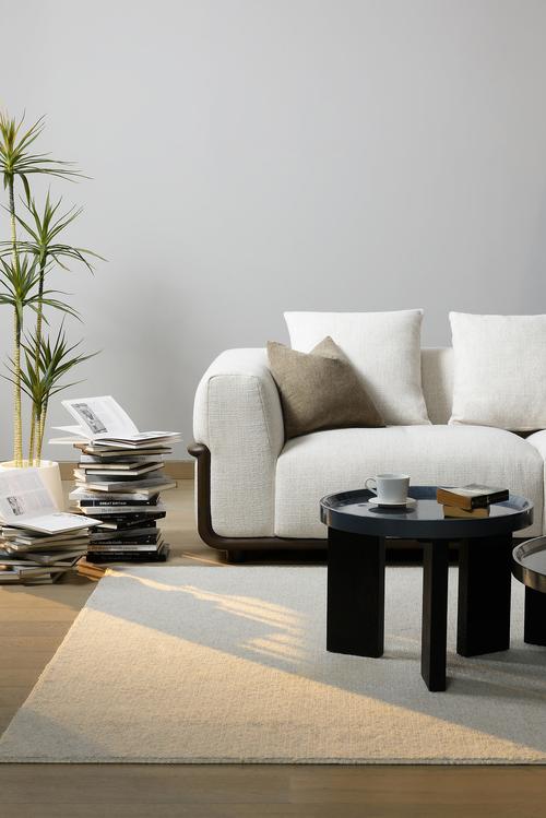 室内家具如何拍摄