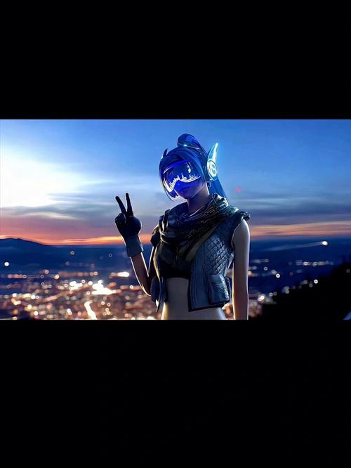 纯色背景图竖屏图1