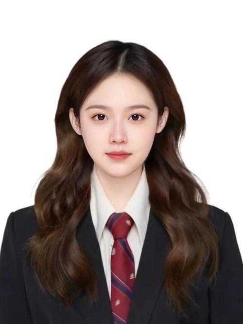 一寸照片电子版怎么弄免费软件图3