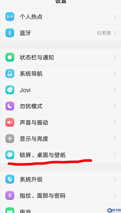 拍照显示时间地点相机怎么设置出来图1