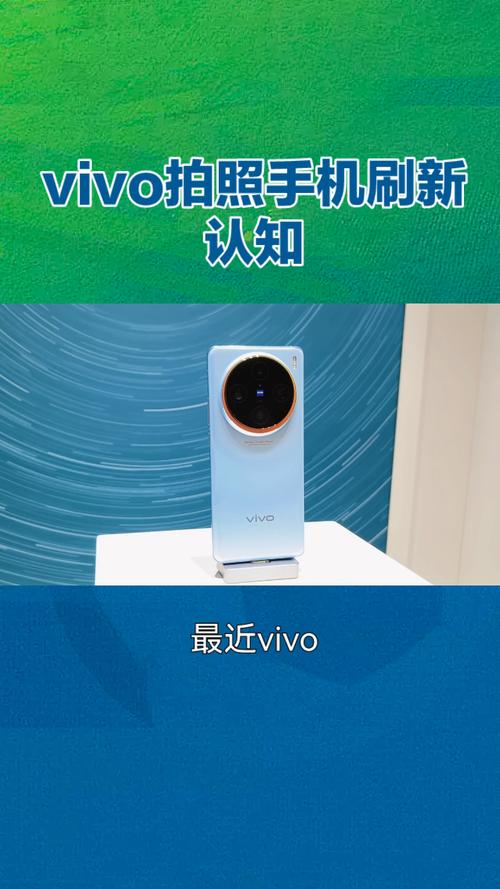 拍照显示时间地点相机怎么设置出来图2