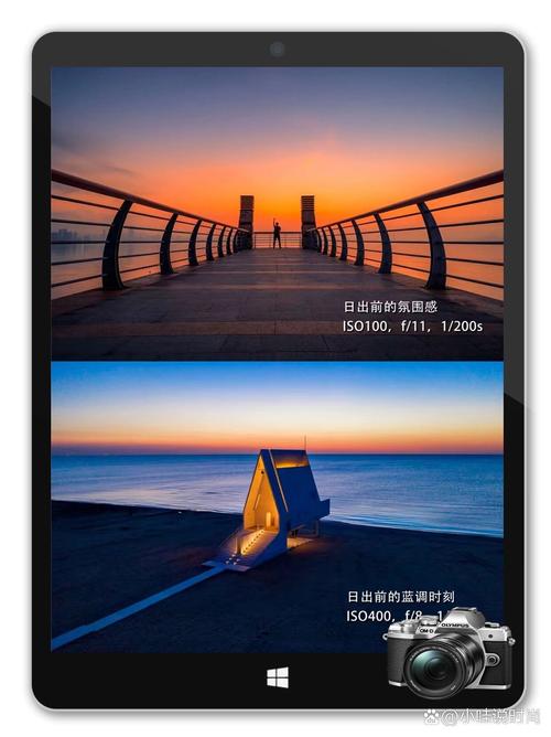 拍照显示时间地点相机怎么设置出来图3