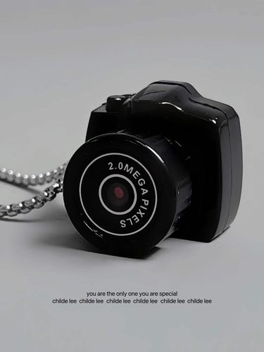 本手机原照相机删除了,怎么安装?