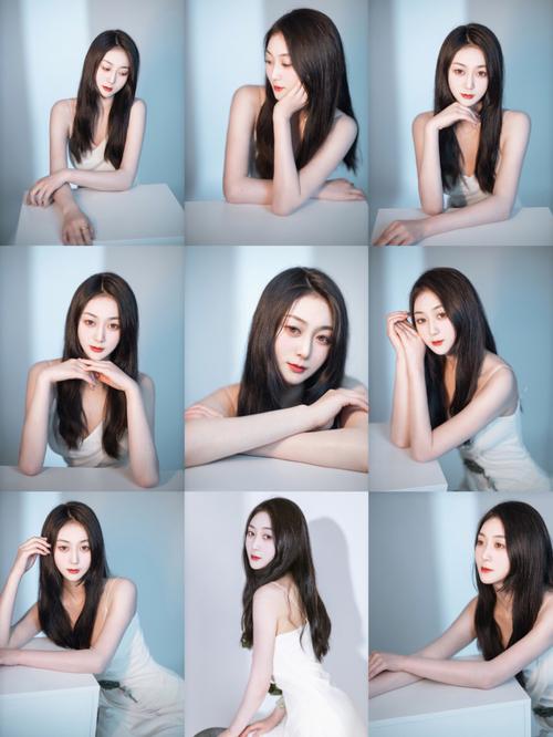 拍照打光技巧图1