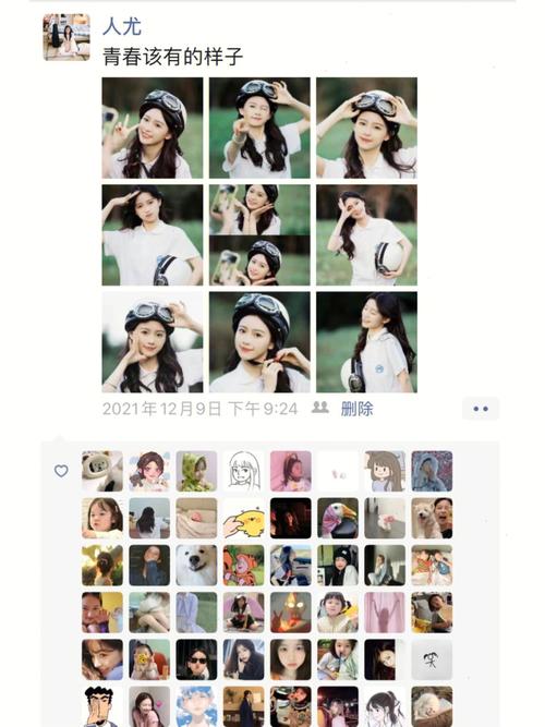 教科书般的公务摄影,每句话都划重点!