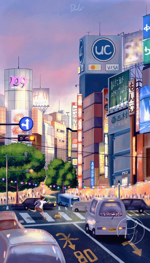 光感唯美图片图2