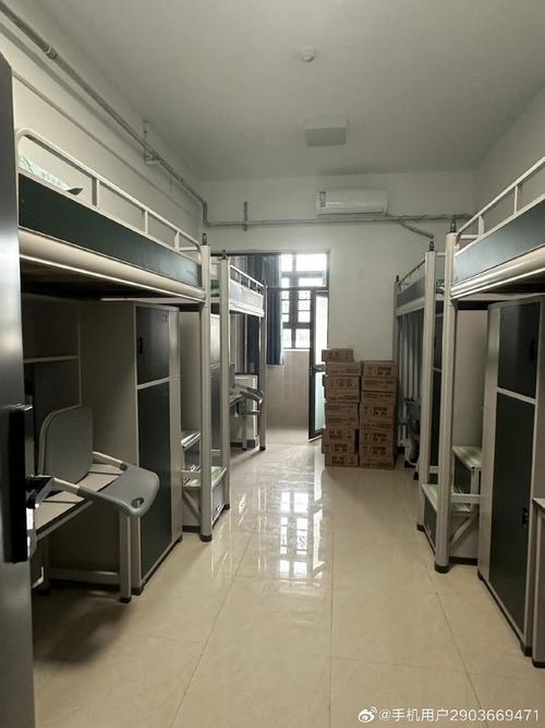 光感唯美图片图3