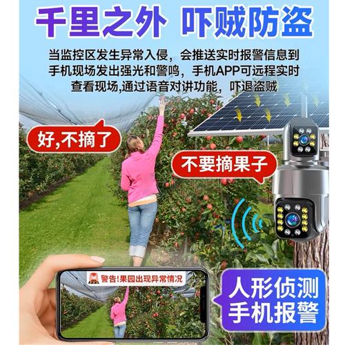 摄像头记录回放