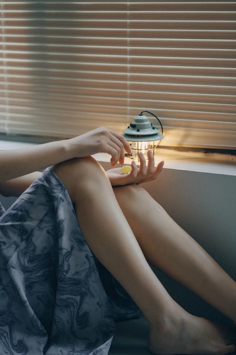 拍照怎么打光才好看呢图3