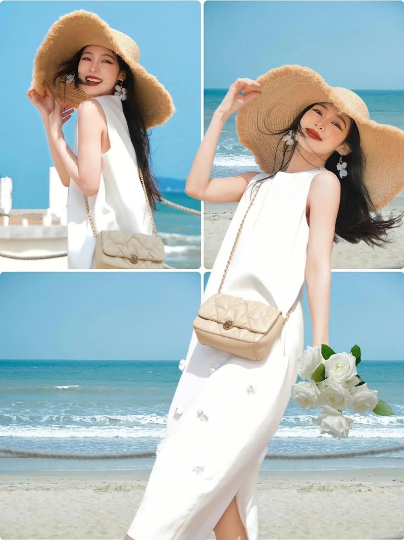 粉色背景图纯色拍照打光怎么弄图1