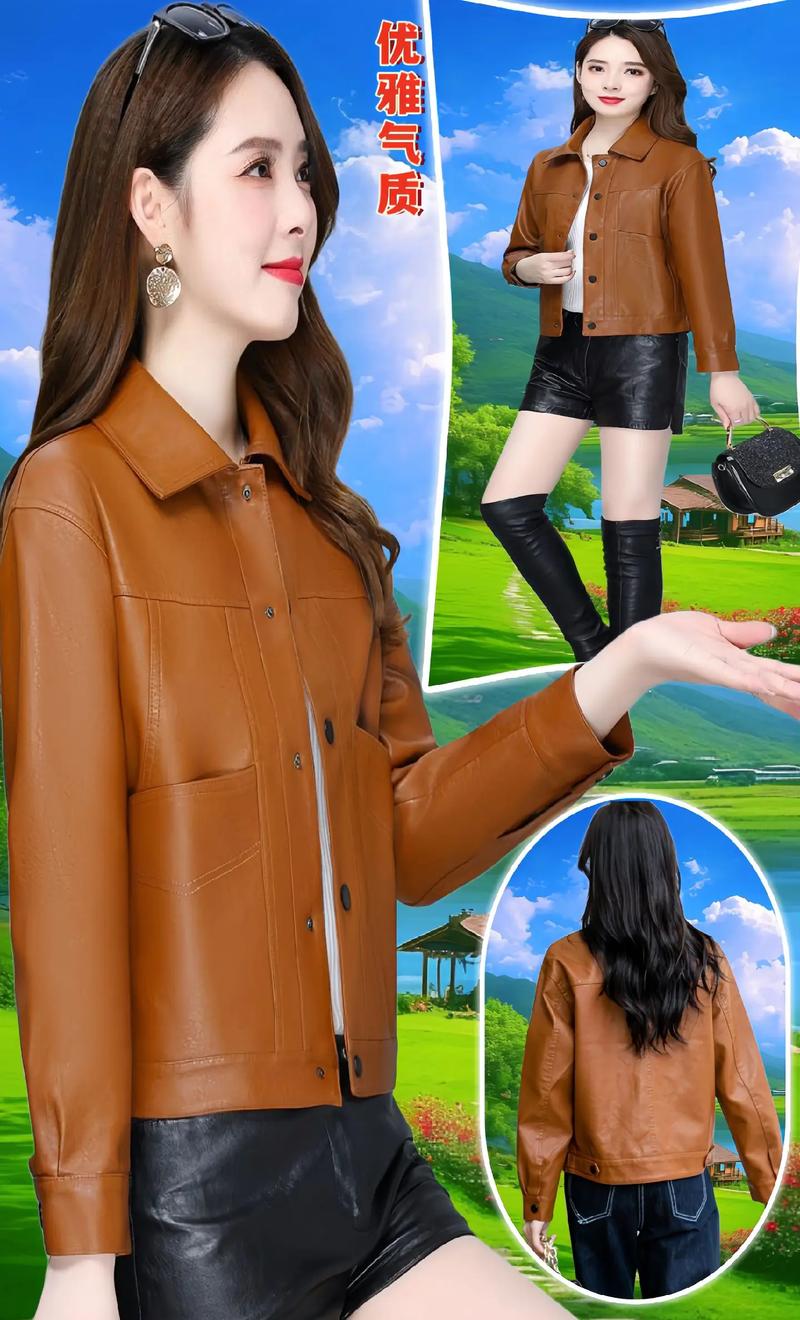 粉色背景图纯色拍照打光怎么弄图3