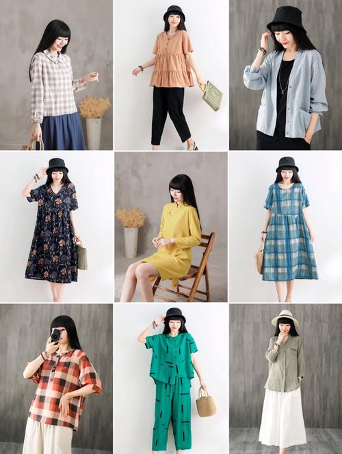 开网店拍照技巧