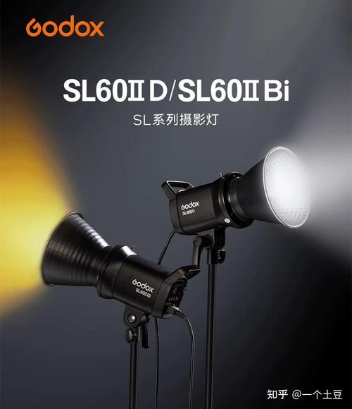 一个人外拍补光灯怎么选