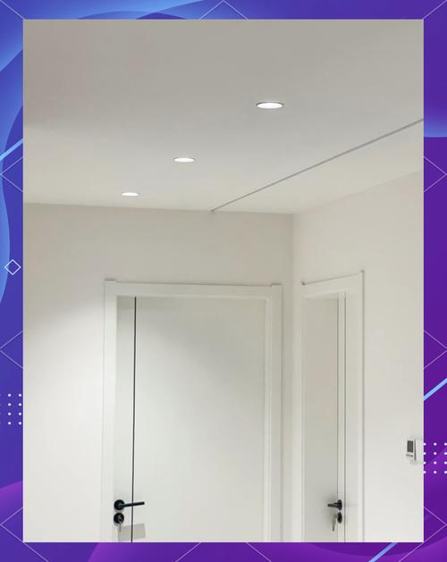 摄影时什么情况下使用黄光灯和白光灯