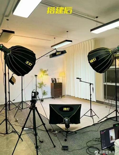 补光图片纯色背景图高清图3