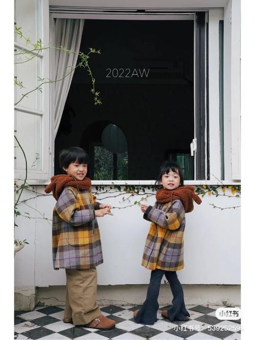 童装平铺拍摄单反M档设置问题