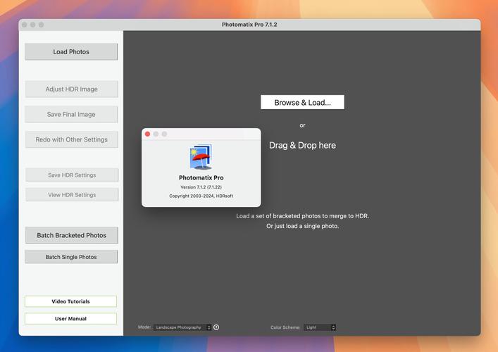 什么软件能把图片合成视频