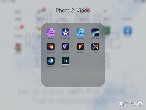 照片合成视频用什么软件比较好,免费的,简单的