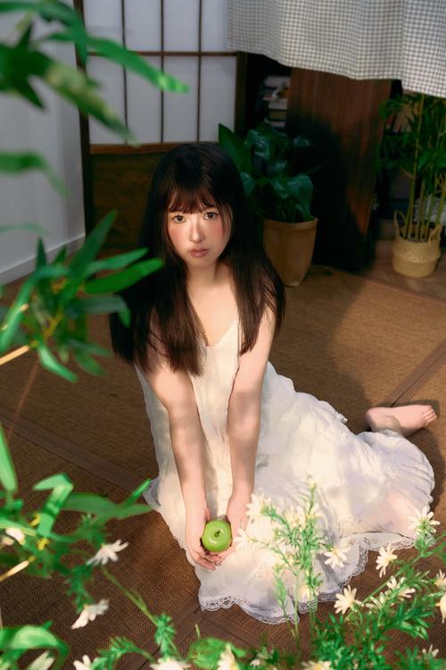 影楼学摄影学多久能成手?别说看天分那些废话