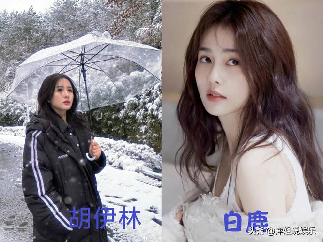 演员用替身有什么区别吗?