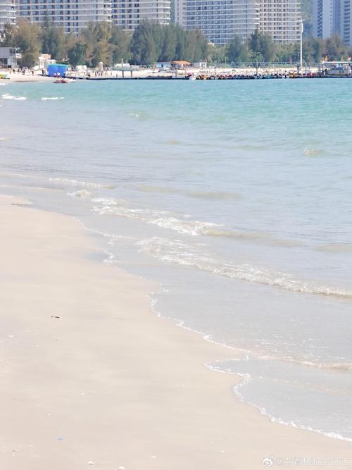 哪款手机拍照不带美颜图2