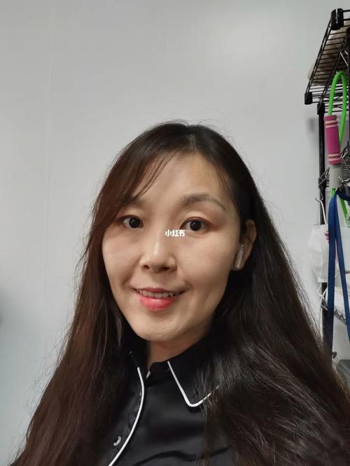 华为手机拍照没有美颜效果是怎么回事?