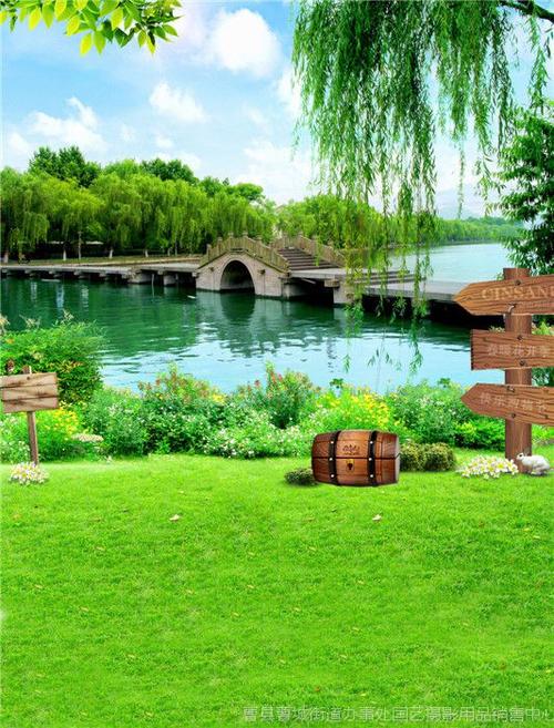 室内照相背景图片大全大图高清图1