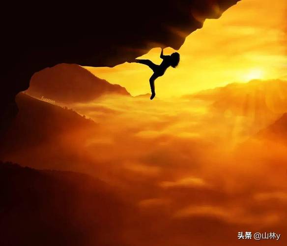 室内照相背景图片大全大图高清图2